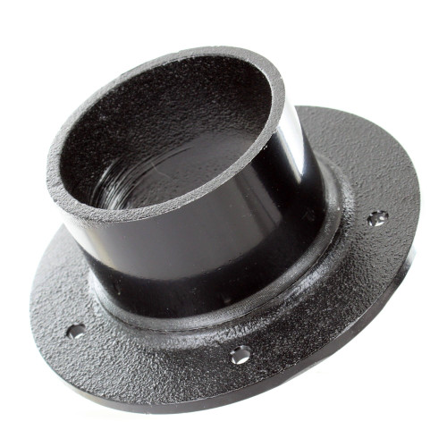 Arctic Cat OEM Outlet,Exhaust, 0673-135