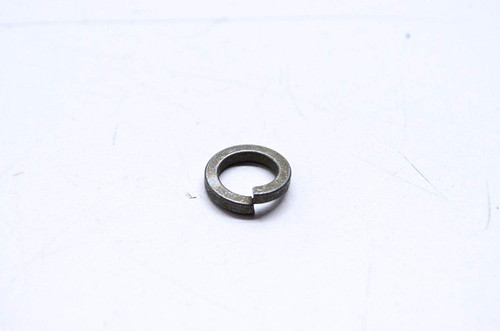 Arctic Cat New OEM Lock Washer Hi-Colla, 0623-710