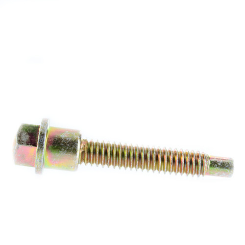 Arctic Cat New OEM Screw, Hdhs-1/4-20X1., 0623-670