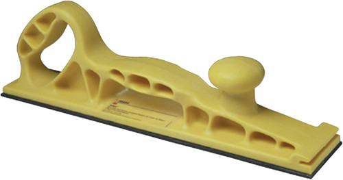 3M Stickit File Board, 03125134