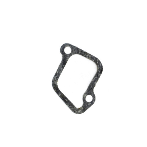 Johnson/Evinrude/OMC New OEM GASKET 0302032, 302032