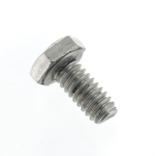 Johnson Evinrude OMC New OEM Electrical Bracket Screw, 0312241