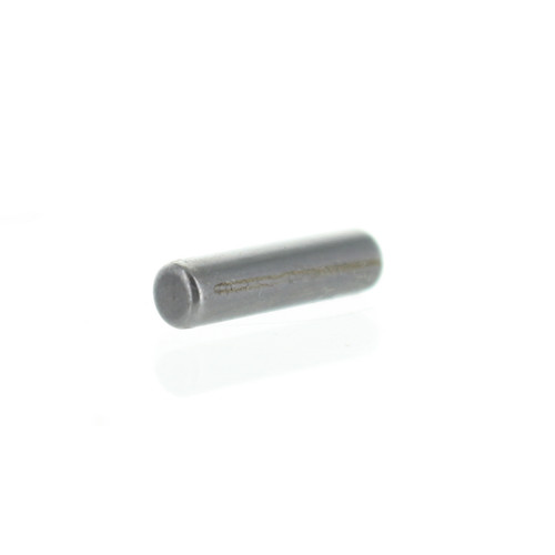 Johnson Evinrude OMC New OEM 16 Piece Rod Bearing Needle Set, 0378515, 0387142
