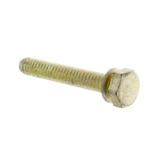 Mercury Marine Mercruiser New OEM Intake Cover to Exhaust Manifold Screw, 10-38326