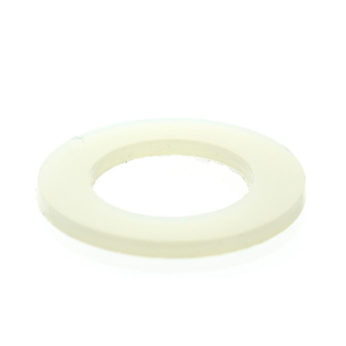Johnson Evinrude OMC OEM Outboard Throttle Lever/Cam Spacer, 0321966