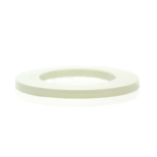 Johnson Evinrude OMC OEM Outboard Throttle Lever/Cam Spacer, 0321966