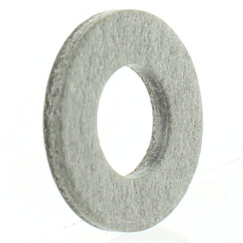 Johnson Evinrude OMC New OEM Cover Washer, 0301814