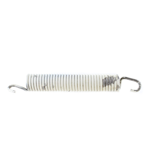 Johnson/Evinrude/OMC New OEM SPRING 0321920, 321920
