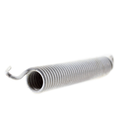 Johnson/Evinrude/OMC New OEM SPRING 0321920, 321920