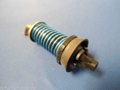 Johnson/Evinrude/OMC New OEM PUMP 0984493, 984493