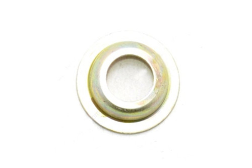 Johnson/Evinrude/OMC New OEM STOP 0311864, 311864