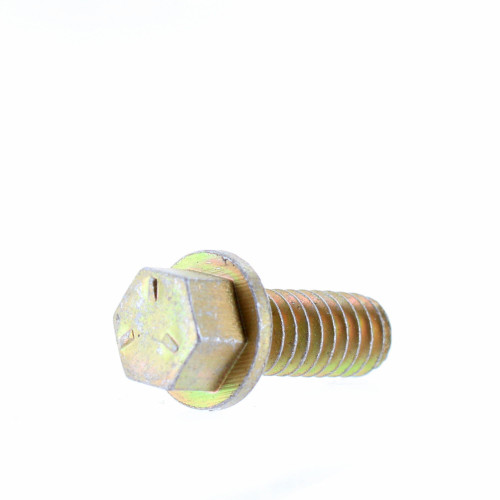 Johnson Evinrude OMC New OEM Hexagonal Head Screw, 0311762