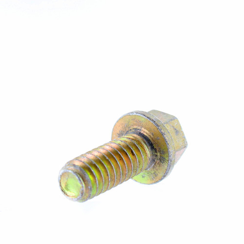 Johnson Evinrude OMC New OEM Hexagonal Head Screw, 0311762