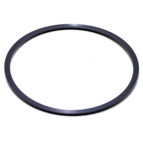 Johnson Evinrude OMC OEM Power Trim End Cap Backup Ring, 0769165 0321715