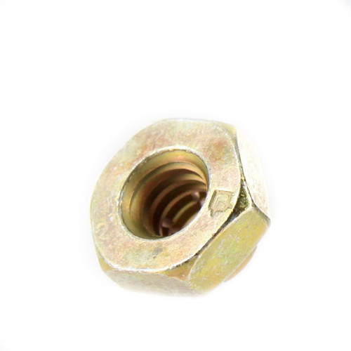 Arctic Cat New OEM Flex Lock Nut 10-24, 0623-392