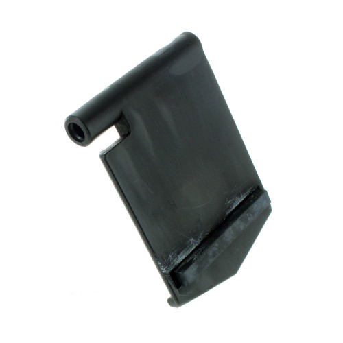 Johnson Evinrude OMC New OEM Guide And Pad Assembly, 0394798