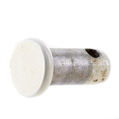 Johnson/Evinrude/OMC New OEM PIN 0321591, 321591