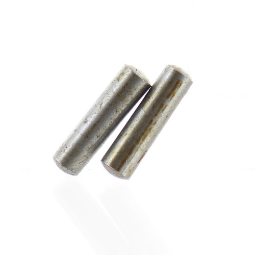 Johnson/Evinrude/OMC New OEM PIN 0300402, 300402