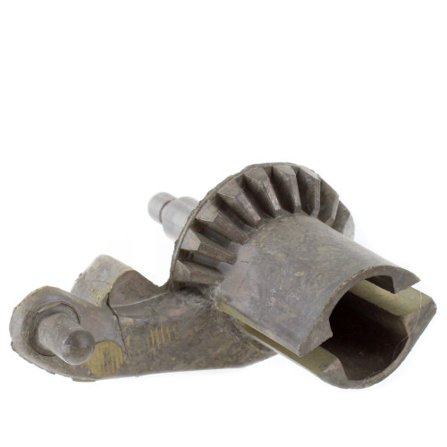 Johnson/Evinrude/OMC New OEM GEAR 0393943, 393943