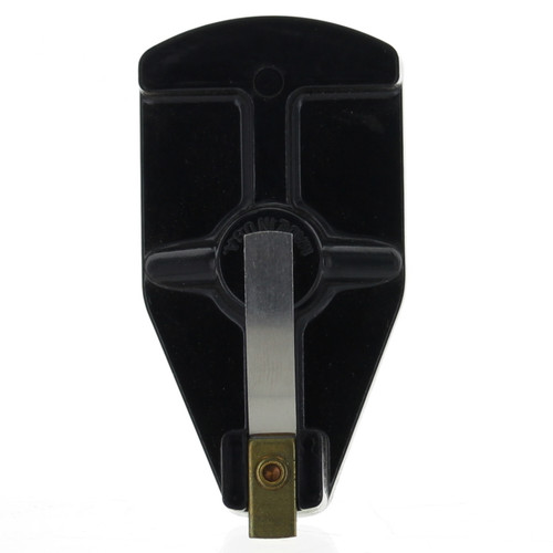 Johnson Evinrude OMC New OEM  Rotor Assembly, 0382134, 0980888 Johnson Evinrude OMC New OEM  Rotor Assembly, 0382134, 0980888