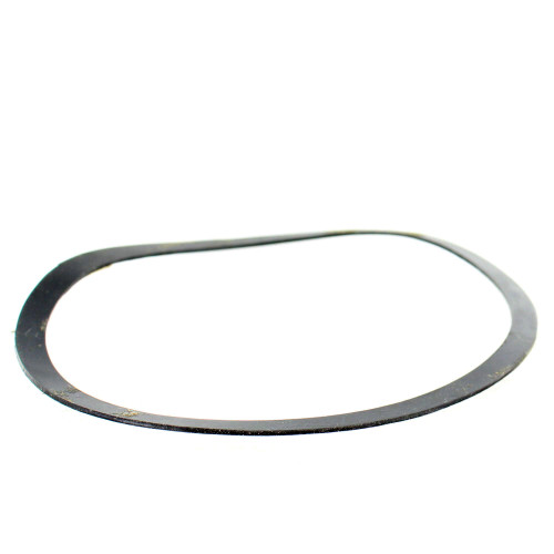 Johnson/Evinrude/OMC New OEM GASKET 0982312, 982312