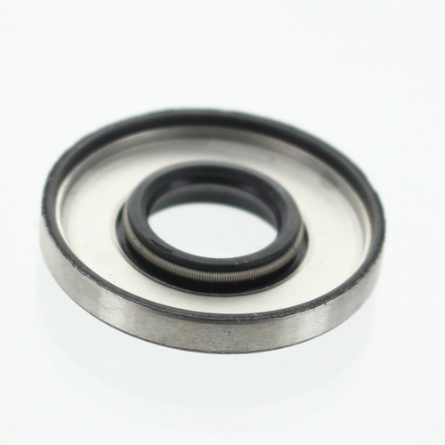 Johnson Evinrude OMC New OEM Gearcase Oil Seal, 321480, 0321480