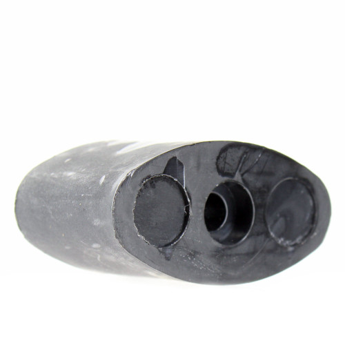 Arctic Cat New OEM Pad, Tightener, 0107-228 Arctic Cat New OEM Pad, Tightener, 0107-228