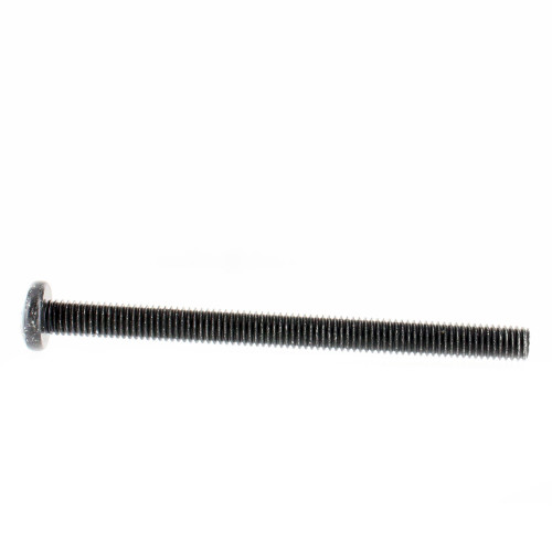 Arctic Cat New OEM Machine Screw - Phpnh, , 0623-204