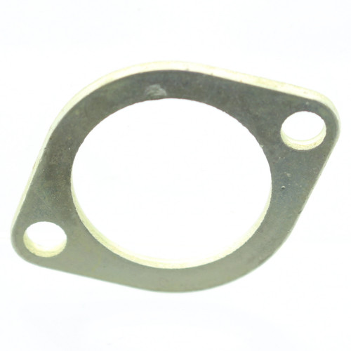 Johnson Evinrude OMC New OEM Outboard Carb Solenoid Retainer, 310475, 0310475