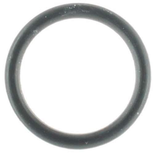 Johnson Evinrude OMC New OEM Rubber O-Ring, 0310584
