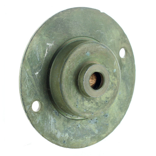 Johnson Evinrude OMC New OEM Drive End Head Assembly, 0979942