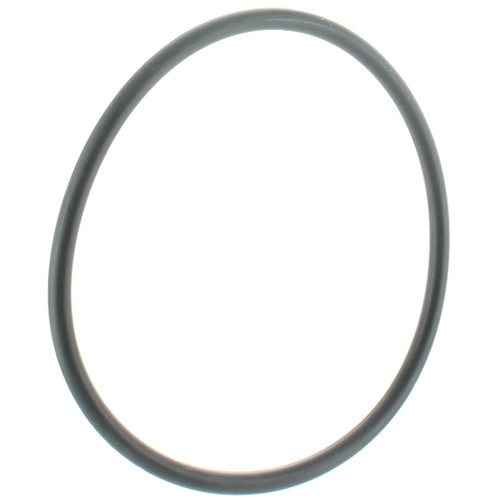 Johnson Evinrude OMC New OEM Gearcase Head Rubber O-Ring, 0310414