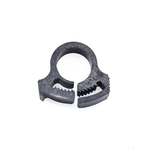 Arctic Cat New OEM Hose Clamp, 0623-063