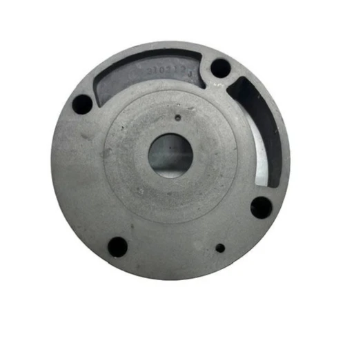 Johnson Evinrude OMC OEM Sterndrive Impeller Housing, 0310212