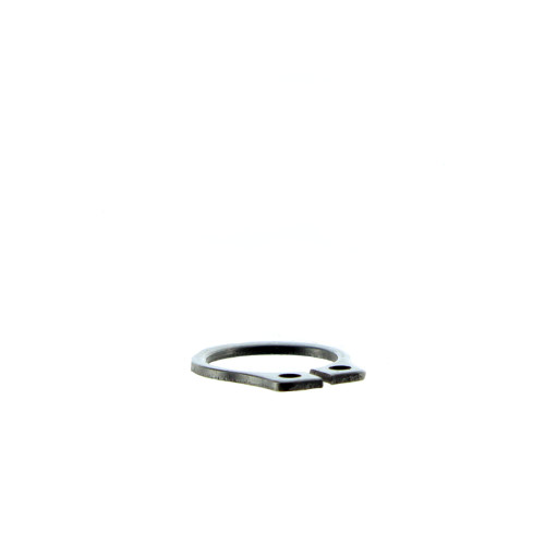 Johnson Evinrude OMC New Retaining Snap Ring, 0310056