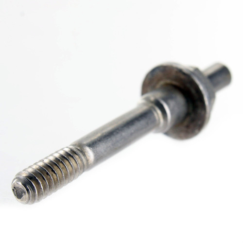 Johnson Evinrude OMC New OEM Detent Screw, 310052, 0310052