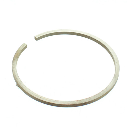 Johnson Evinrude OMC OEM Seal Ring, 0310045