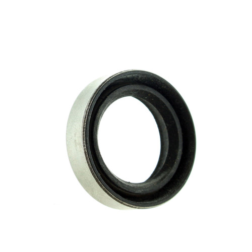 Johnson Evinrude OMC New OEM Crankshaft Seal, 0309733