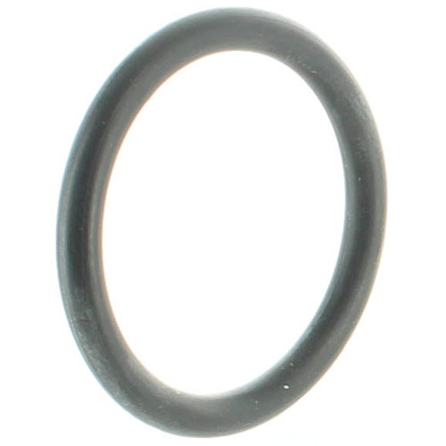 Johnson Evinrude OMC New OEM Upper Bearing  Rubber O-Ring, 0309731