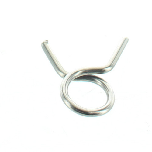 Johnson Evinrude OMC OEM Clamp, 0309523 Johnson Evinrude OMC OEM Clamp, 0309523