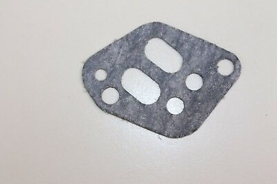 Johnson/Evinrude/OMC New OEM GASKET 0309427, 309427