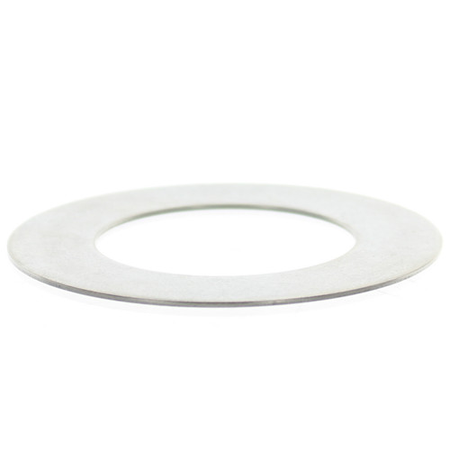 Johnson Evinrude OMC OEM Pivot Shaft Thrust Washer, 0320866