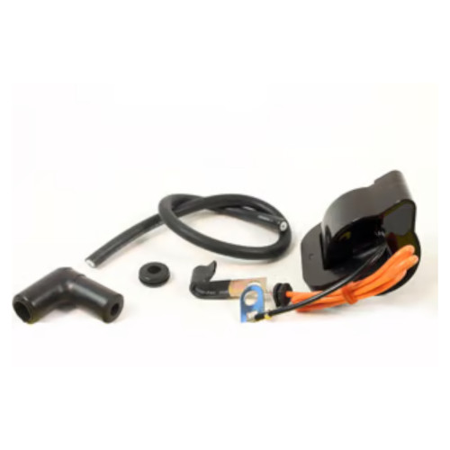 Johnson Evinrude OMC OEM Ignition Coil Kit 85-235HP 1976-1978, 0502888