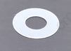 Johnson/Evinrude/OMC New OEM WASHER 0309272, 309272