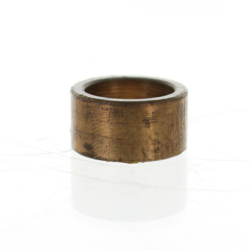 Johnson Evinrude OMC New OEM Upper Gearcase Retainer Bushing, 308883, 0308883