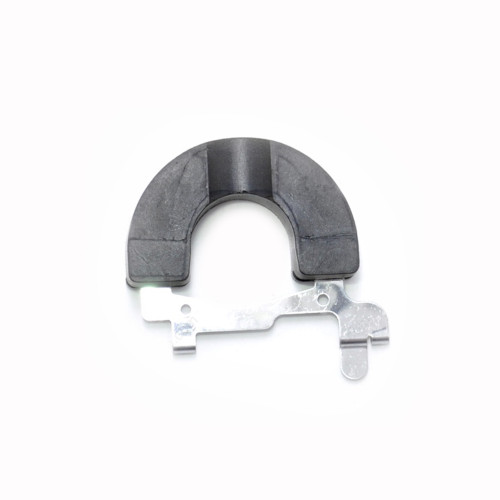 Johnson Evinrude OMC OEM Float & Arm, 0391508