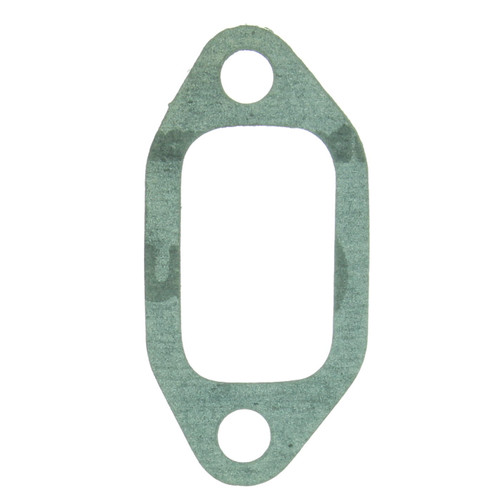 Johnson Evinrude OMC New OEM Shift Wire Cover Plate Gasket, 0308344