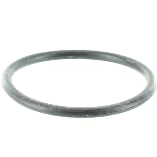 Johnson Evinrude OMC New OEM Rubber O-Ring, 0308626