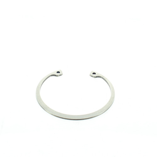 Johnson Evinrude OMC New OEM Sterndrive Retaining Ring, 308629, 0308629