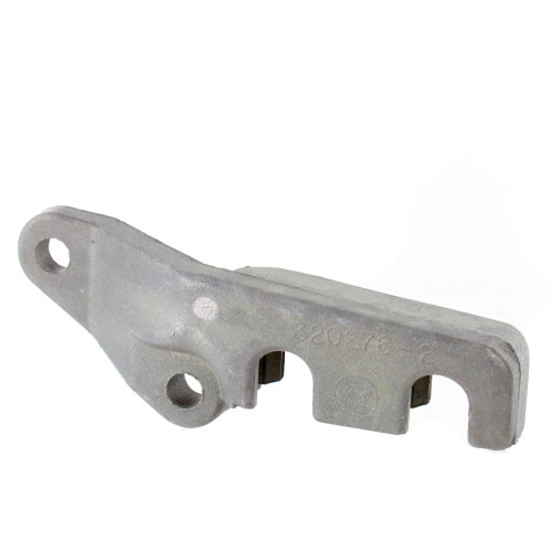 Johnson/Evinrude/OMC New OEM ANCHOR BLOCK 0320276, 320276